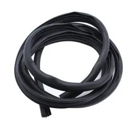 uszczelka-shlpdfm-peugeot-3008-5008-gumowa-do-drzwi-przednich-2008-2016