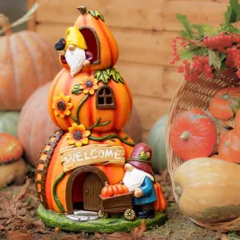 teresa-s-collections-domek-z-dyni-z-lampa-solarna-dekoracja-ogrodowa