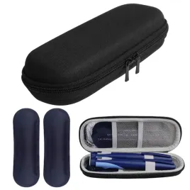 torba-acwoo-diabetic-bag-przenosna-izolowana-z-2-zelowymi-wkladami