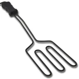 elektryczna-zapalniczka-do-wegla-drzewnego-stal-nierdzewna-uchwyt-czarny