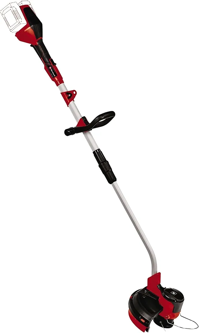 kosa-akumulatorowe-einhell-100-cm-313-kg