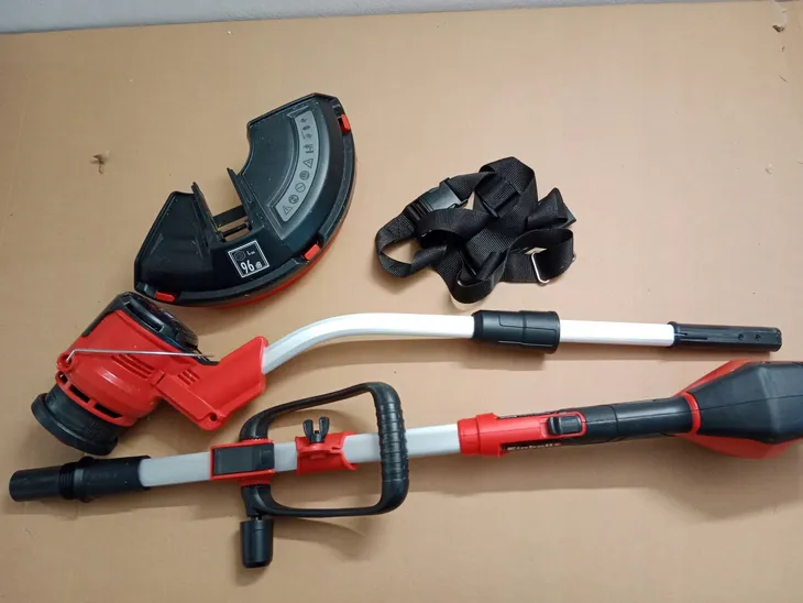 kosa-akumulatorowe-einhell-100-cm-313-kg-marka-einhell