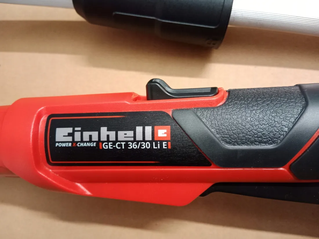 kosa-akumulatorowe-einhell-100-cm-313-kg