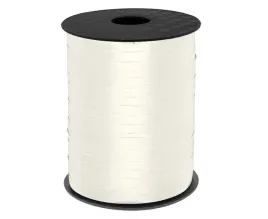 tasiemka-wstazka-biala-458-m-x-05-cm