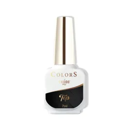 chiodopro-colors-by-chiodopro-top-bez-przemywania-7ml