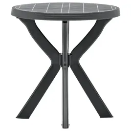 stolik-ogrodowy-skladany-antracytowy-z-plastiku-70-x-72-cm