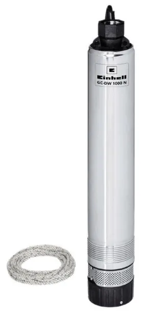 pompa-glebinowa-einhell-1000-w-6500-l-h-stan-powystawowy