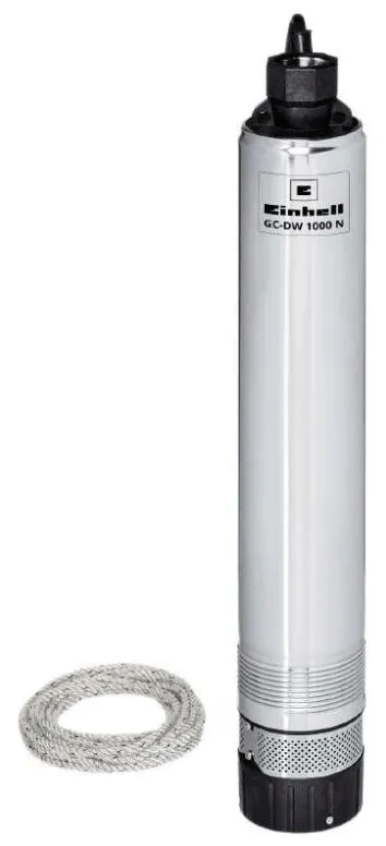 pompa-glebinowa-einhell-1000-w-6500-l-h