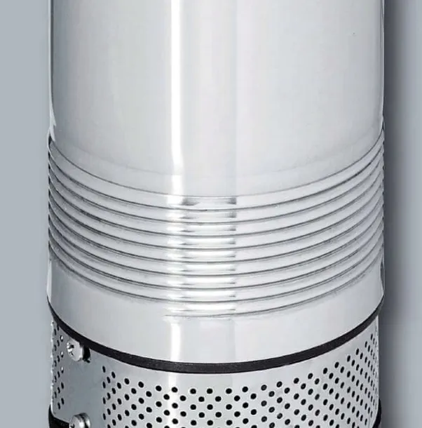 pompa-glebinowa-einhell-1000-w-6500-l-h-marka-einhell