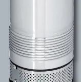 pompa-glebinowa-einhell-1000-w-6500-l-h-marka-einhell