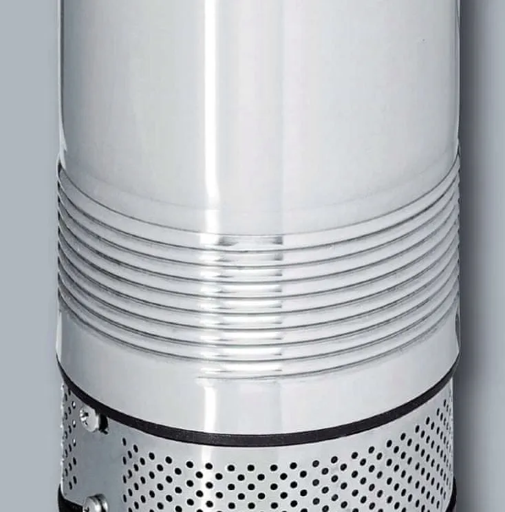 pompa-glebinowa-einhell-1000-w-6500-l-h