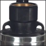 pompa-glebinowa-einhell-1000-w-6500-l-h-informacje-dodatkowe-regulacja-obrotow