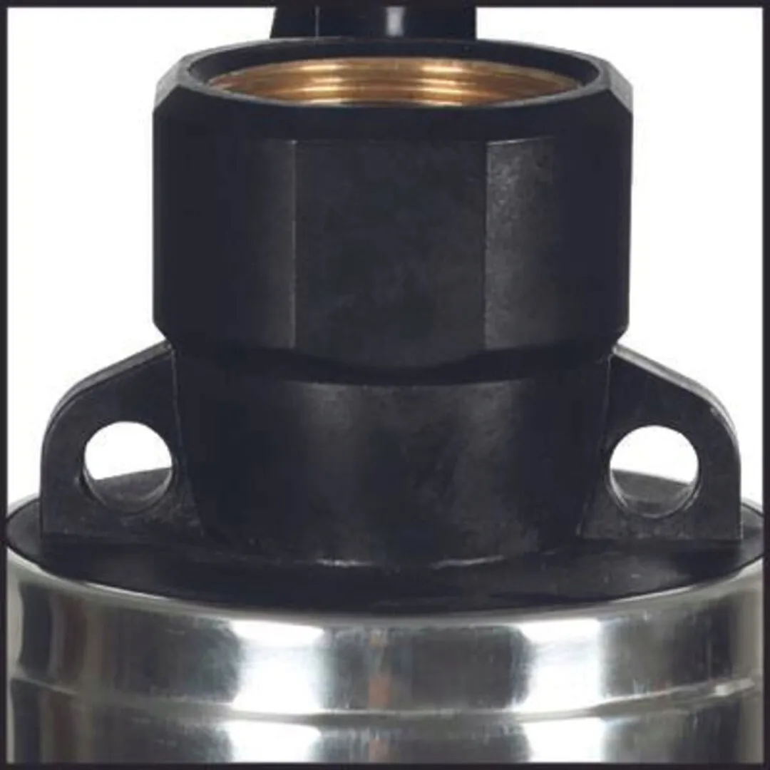 pompa-glebinowa-einhell-1000-w-6500-l-h