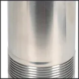 pompa-glebinowa-einhell-1000-w-6500-l-h-system-mocowania-materialu-sciernego-mocowanie-na-rzepy