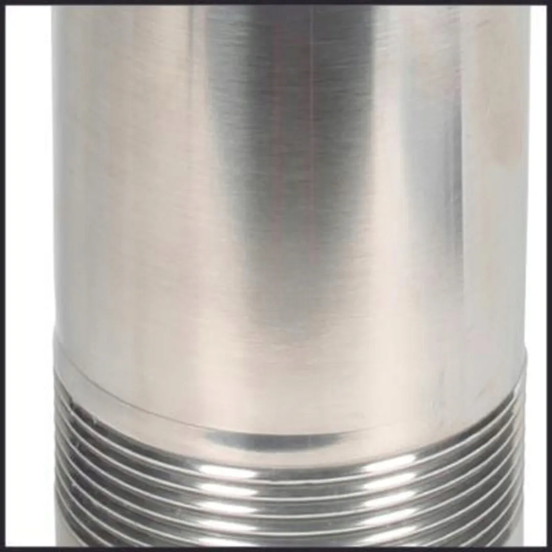 pompa-glebinowa-einhell-1000-w-6500-l-h