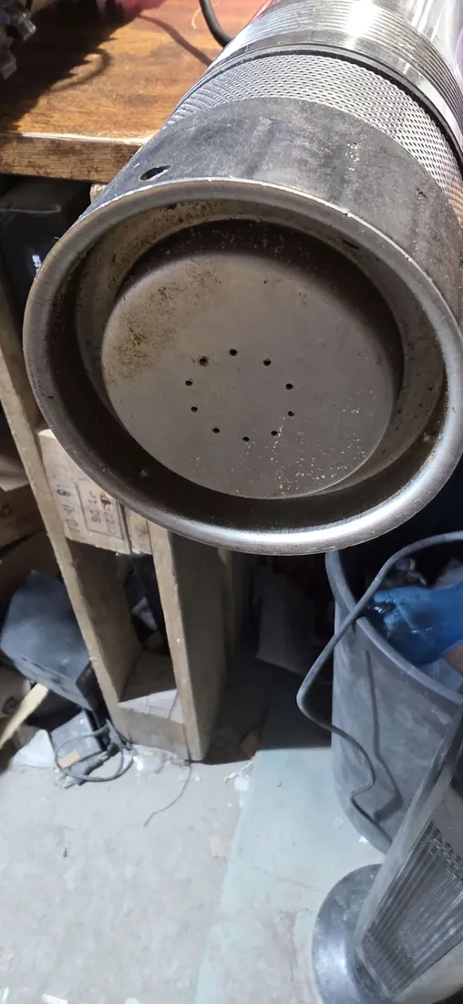 pompa-glebinowa-einhell-1000-w-6500-l-h