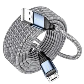 kabel-usb-usb-a-bohconn-8-metrow-ladowanie-i-transmisja-danych