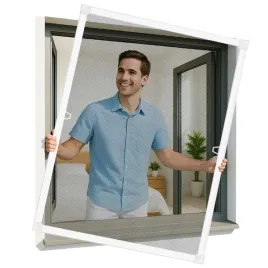 moskitiera-velux-mk02-biala-100x120-cm