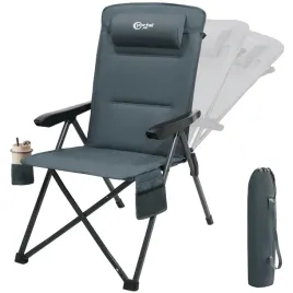 krzeslo-kempingowe-portal-szary-skladane-kompaktowe