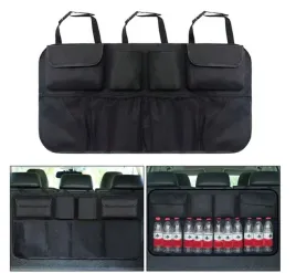 organizer-do-bagaznika-auta-na-siedzenie-oparcie