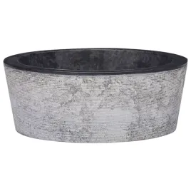 marmurowa-umywalka-recznie-robiona-czarna-40-x-15-cm