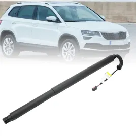 sprezyna-gazowa-skoda-karoq-nd7-nu7-lewa-wymiana-57a827852a