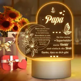 prezent-dla-taty-dekoracyjna-lampka-led-na-dzien-ojca