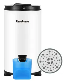 suszarka-do-prania-mini-suszarka-duza-pojemnosc-6-kg-elektryczna-wirowka