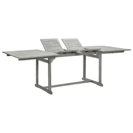 stol-jadalniany-ogrodowy-z-drewna-akacjowego-szary-160-240-x-100-x-75-cm