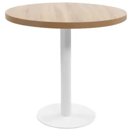 stolik-bistro-mdf-i-stal-jasnobrazowy-i-bialy-80-x-75-cm-38-cm-blat