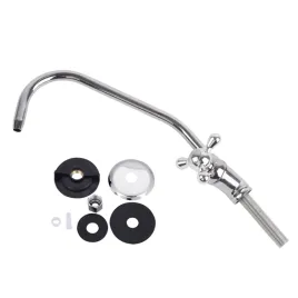 bateria-do-zlewu-marka-model-chrom-labedzia-szyja-do-filtrow-wody-ro