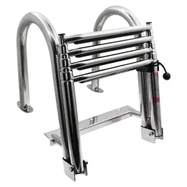 drabina-kaolali-skladana-teleskopowa-stal-nierdzewna