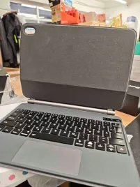 jksml-etui-z-klawiatura-do-ipad-10-gen-109-2022-szare-led-qwertz