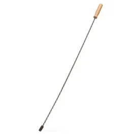 wycior-uchwyt-wyciora-do-czyszczenia-pieca-oprawa-wyciora-l-800mm