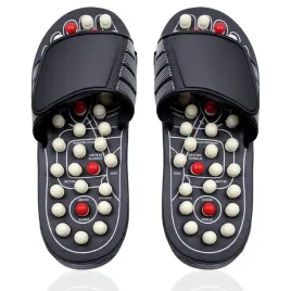 acwoo-kapcie-akupresurowe-do-masazu-stop-38-39-bol-krazenie-refleksyjne