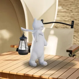 mikilov-figurka-kota-z-zywicy-z-latarnia-solarna-led-do-ogrodu-domu-balkonu