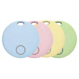 tracker-reyke-smart-tag-pro-wodoszczelny-ip67-kompatybilny-z-ios-4-szt