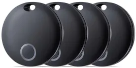 lokalizator-reyke-smart-tag-czarny-ip67-kompatybilny-z-apple-find-my