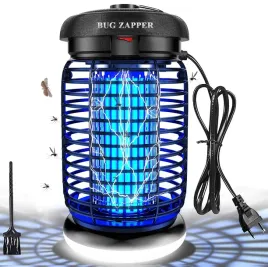 elektryczna-pulapka-na-owady-wueaoa-z-lampa-led-kn-02-bug-zapper