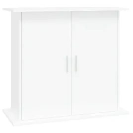 stojak-pod-akwarium-z-szafka-bialy-81-x-36-x-73-cm