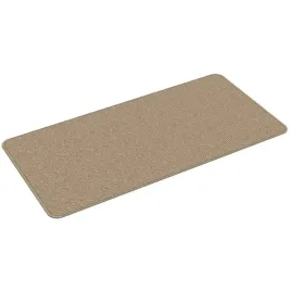 chodnik-polipropylenowy-imitujacy-sizal-piaskowy-50-x-100-cm