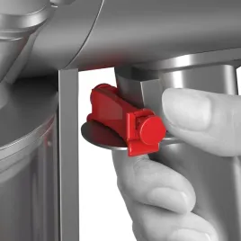 blokada-spustu-dla-odkurzacza-dyson-inwee