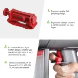 blokada-spustu-dla-odkurzacza-dyson-inwee-kod-producenta-hk22a7079-01
