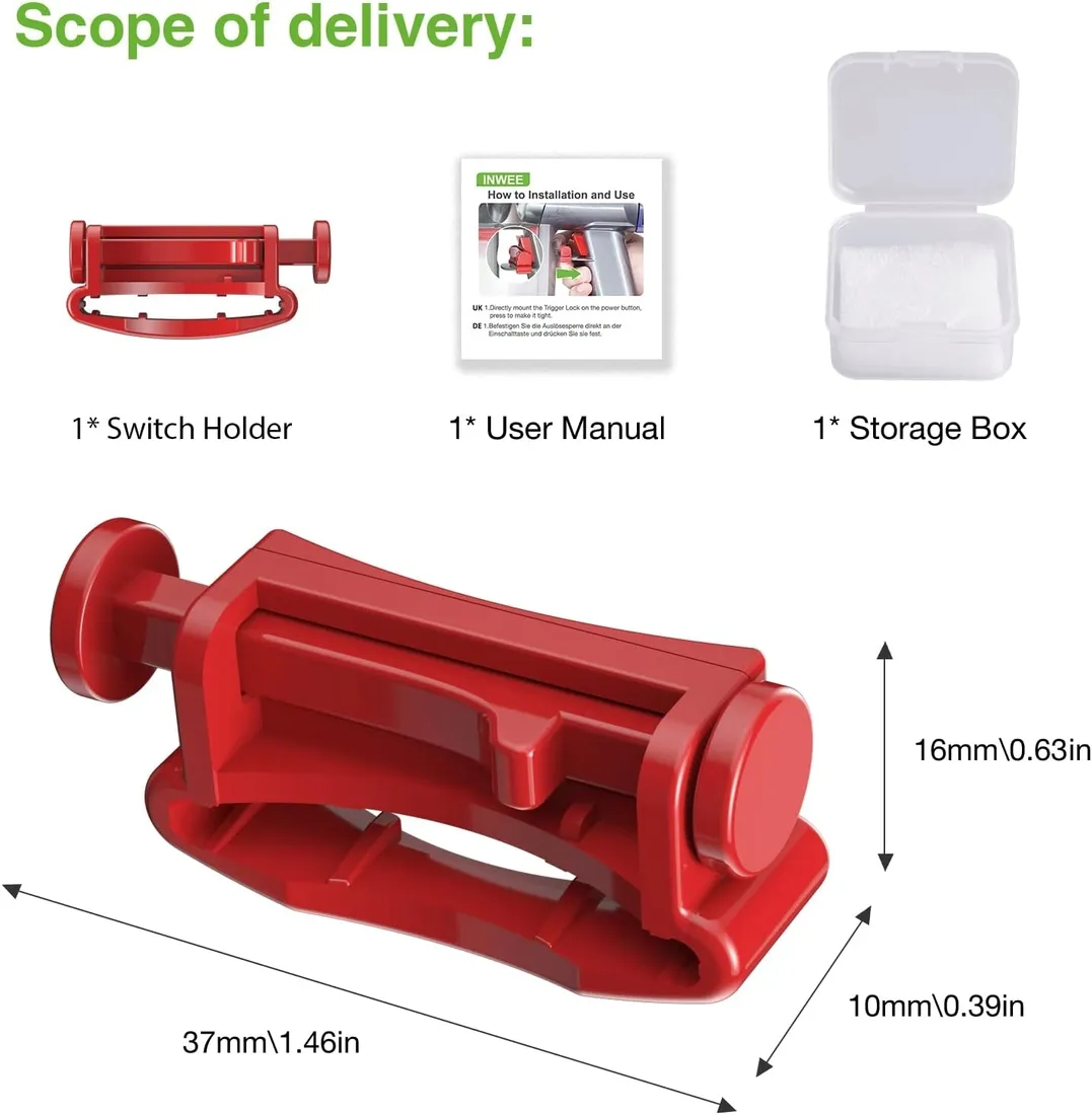 blokada-spustu-dla-odkurzacza-dyson-inwee