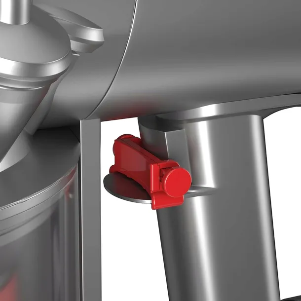 blokada-spustu-dla-odkurzacza-dyson-inwee-stan-powystawowy-kod-producenta-hk22a7079-01