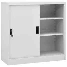 szafka-biurowa-z-przesuwnymi-drzwiami-jasnoszara-90x40x90-cm-stal