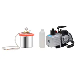 komora-prozniowa-ze-stali-nierdzewnej-z-pompa-74-l-24-x-195-cm-sreb