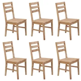 eleganckie-krzesla-z-litego-drewna-akacjowego-brazowe-42x49x90-cm-6-sz