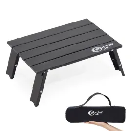 portal-skladany-stol-kempingowy-regulowany-ultralekki-29x40x16-cm-czarny