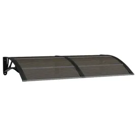 zadaszenie-nad-drzwi-z-poliweglanu-abs-i-aluminium-150x75-cm-czarne